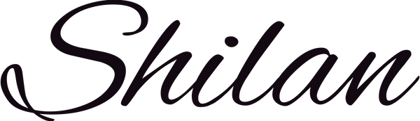 ShilanBeauty logo