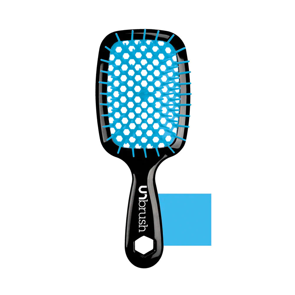 Unbrush Detangling Hair Brush by FHI Heat