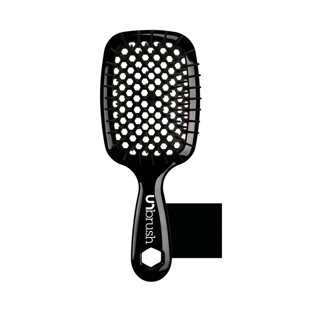 Unbrush Detangling Hair Brush by FHI Heat