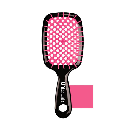 Unbrush Detangling Hair Brush by FHI Heat