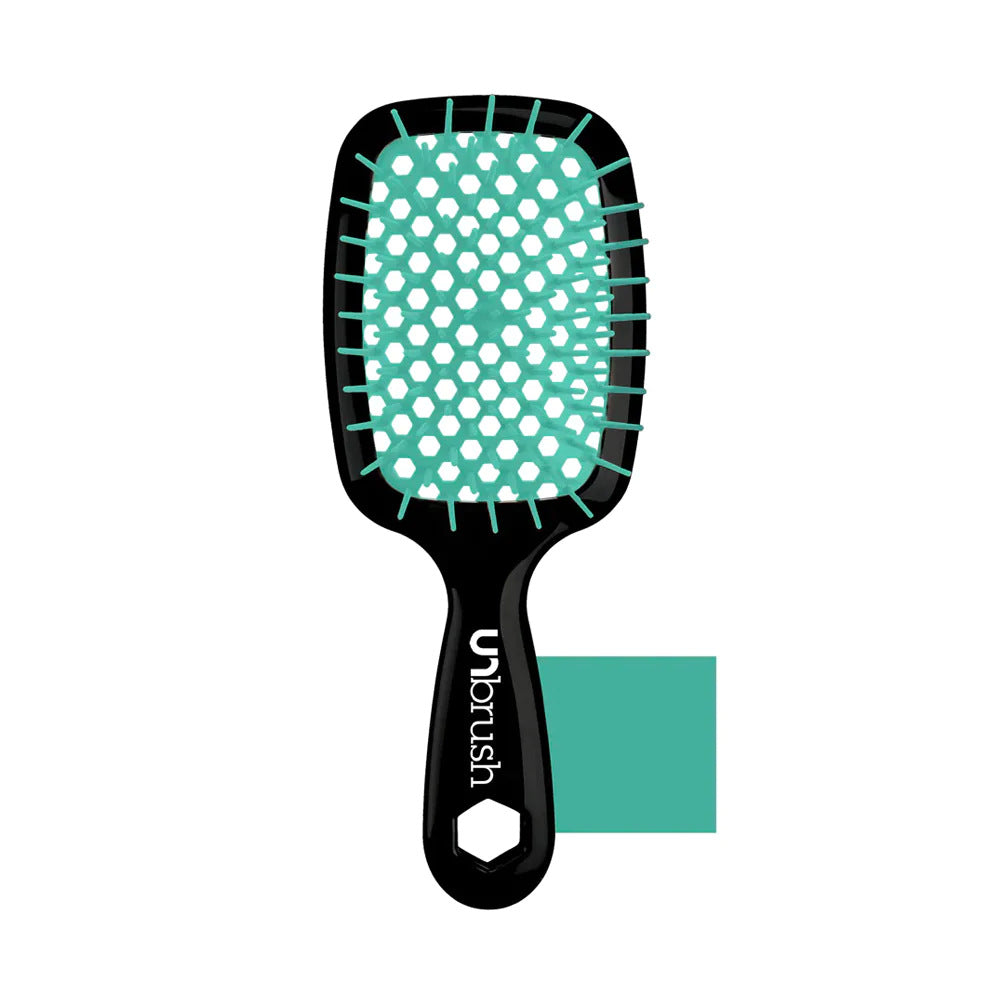 Unbrush Detangling Hair Brush by FHI Heat